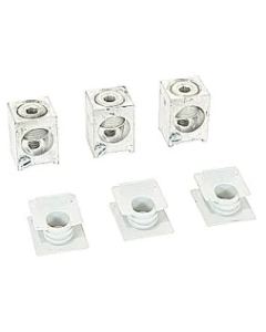 ABB KT4250-3 Lug Kit