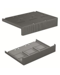 ABB KT4LTC-3 COVER