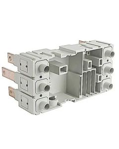 ABB KT4PFHR PLUG