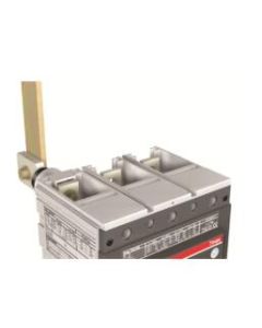 ABB KT4R-3 Device
