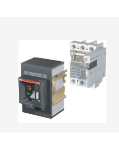 ABB KT4WFHR Breaker