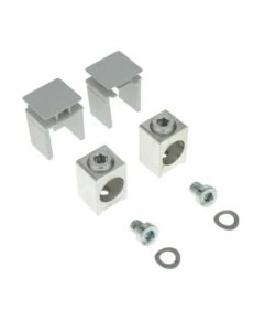ABB KT5300-2 Breaker
