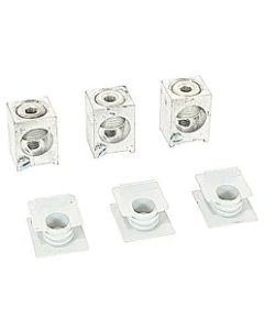 ABB KT5300-3 Lug Kit