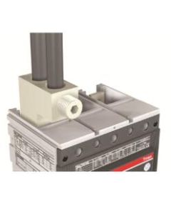 ABB KT5300-4 Lug Kit