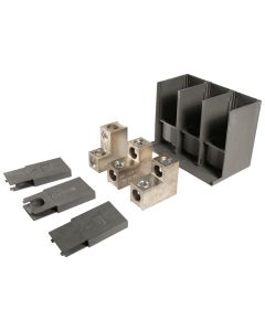 ABB KT5400-3 Lug Kit