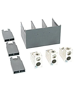 ABB KT5400-3C Lug Kit