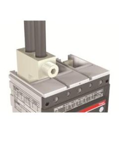 ABB KT5400-4 Lug Kit