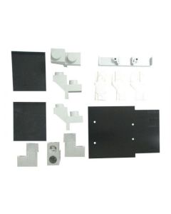 ABB KT5600-3 Lug Kit