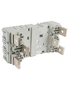 ABB KT56PFHR PLUG