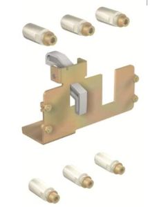 ABB KT56PMK PLUG