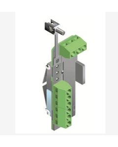 ABB KT5ADP-10 Breaker