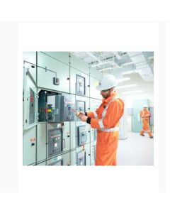 ABB KT5ADP-5 Device