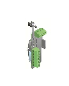 ABB KT5AS-B Breaker
