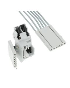 ABB KT5AS2-B Breaker