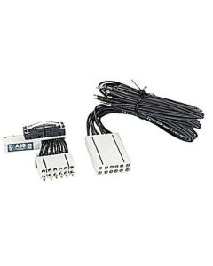 ABB KT5AS3 AUX