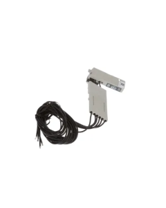 ABB KT5AS AUX