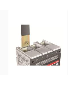 ABB KT5EF-4 Breaker