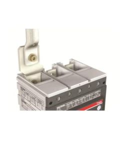 ABB KT5ES-3 Breaker