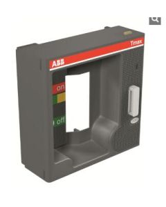 ABB KT5FLD LOCKING
