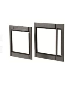 ABB KT5FP KIT