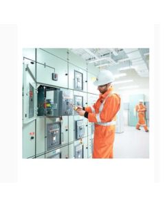 ABB KT5HDW Device
