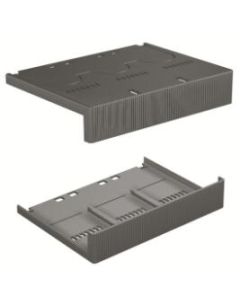 ABB KT5LTC-3 COVER