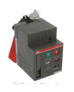ABB KT5M2 MTR