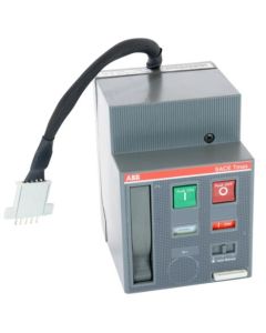 ABB KT5M4 MTR