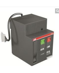 ABB KT5M8 MTR