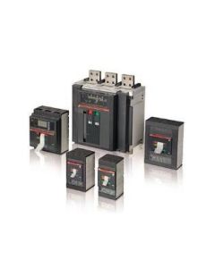 ABB KT5NCT-400 Device