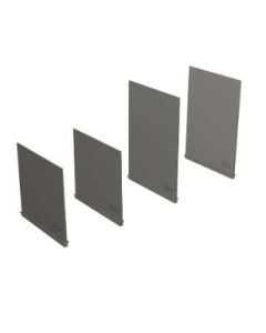 ABB KT5PBL-3 BARRIER