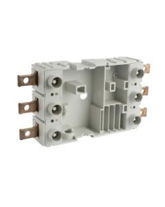 ABB KT5PFEF Breaker
