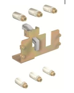ABB KT5PMK PLUG