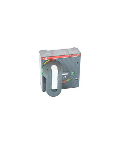ABB KT5RH HDL