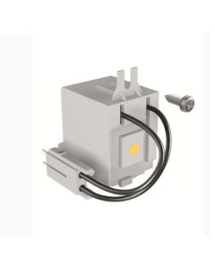 ABB KT5S2 Device