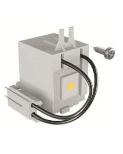 ABB KT5S8 Shunt