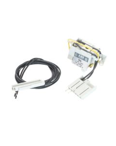 ABB KT5S9 TMAX