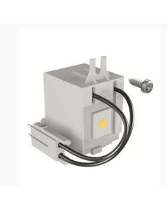 ABB KT5U2 Breaker