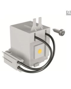 ABB KT5U4 TMAX