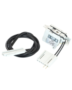 ABB KT5U8 TMAX