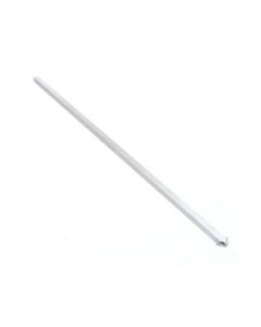 ABB KT5VD-S Shaft