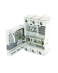 ABB KT5WFHR Device