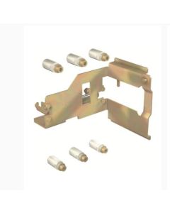ABB KT5WMK Device