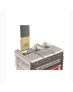 ABB KT6EF-3 Breaker