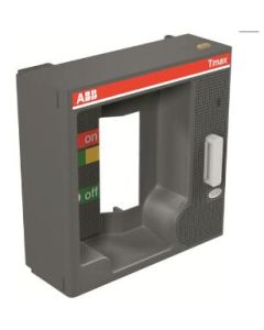 ABB KT6FLD Device