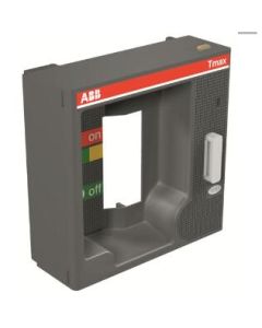 ABB KT6FLDW LOCKING