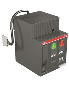 ABB KT6M2 MTR