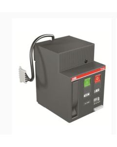ABB KT6M4 Breaker