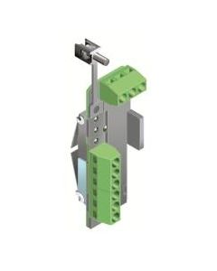 ABB KT6N12FLHDL4 Device