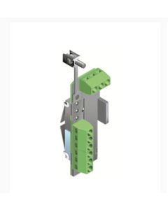 ABB KT6N12FLHDL6 Device